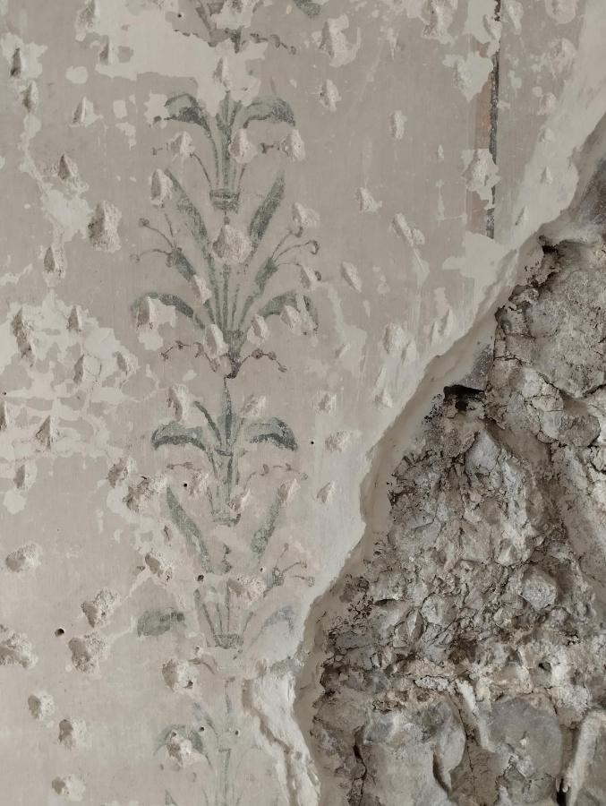 Domus Terme Romane Cividale del Friuli Dış mekan fotoğraf